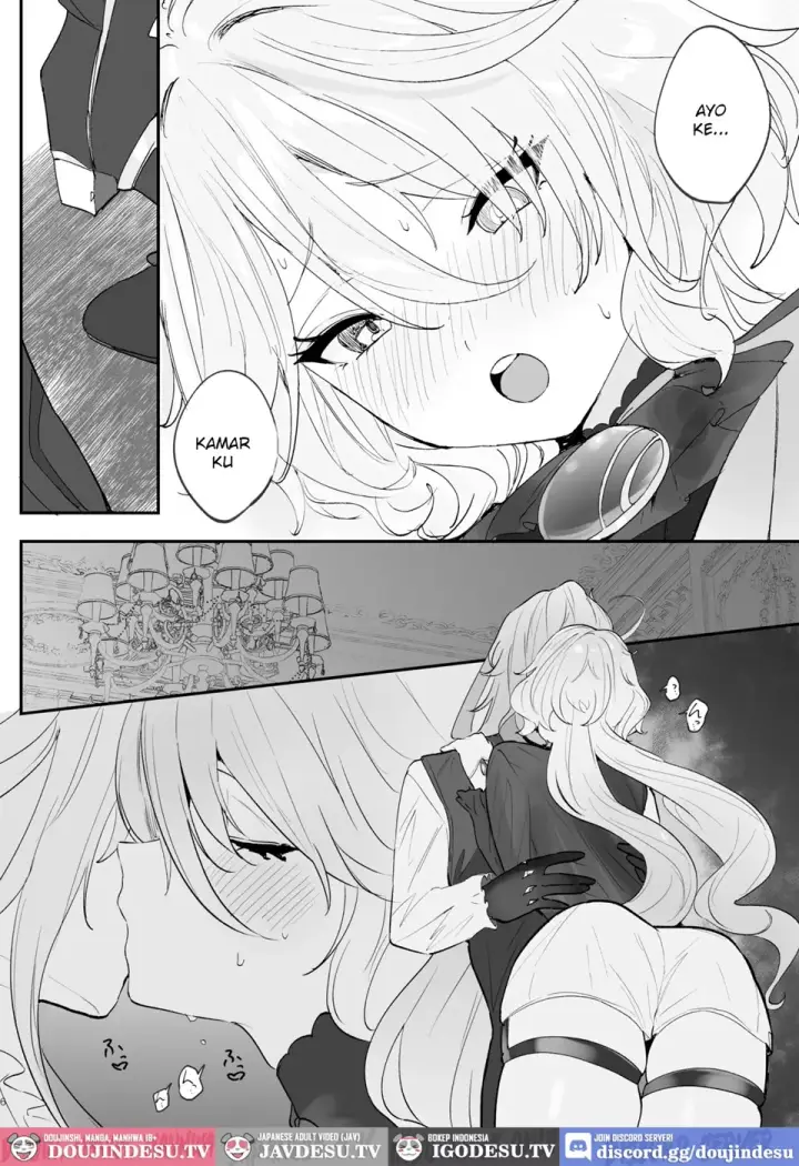 image-komik-mizu-wa-saigo-ni-chapter-01-end-4/34