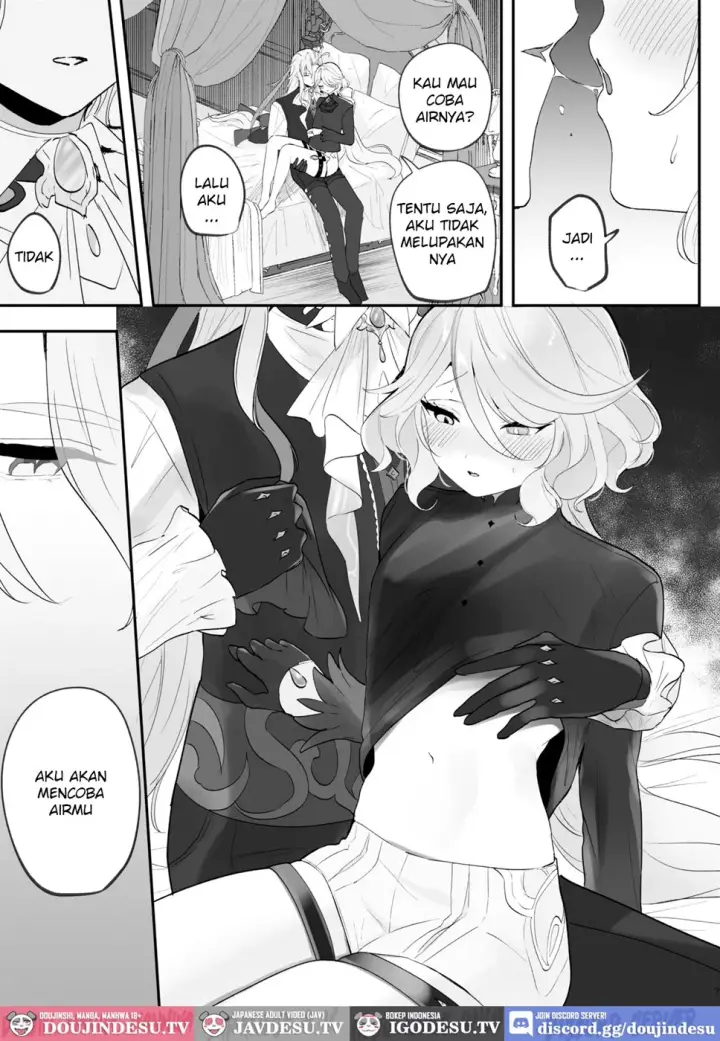 image-komik-mizu-wa-saigo-ni-chapter-01-end-5/34