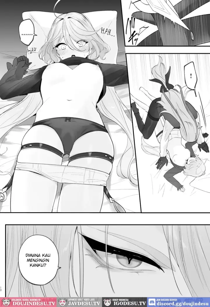 image-komik-mizu-wa-saigo-ni-chapter-01-end-8/34