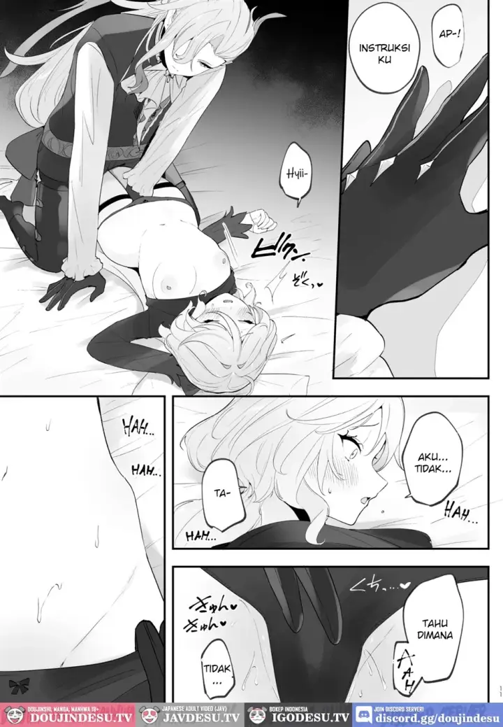 image-komik-mizu-wa-saigo-ni-chapter-01-end-9/34