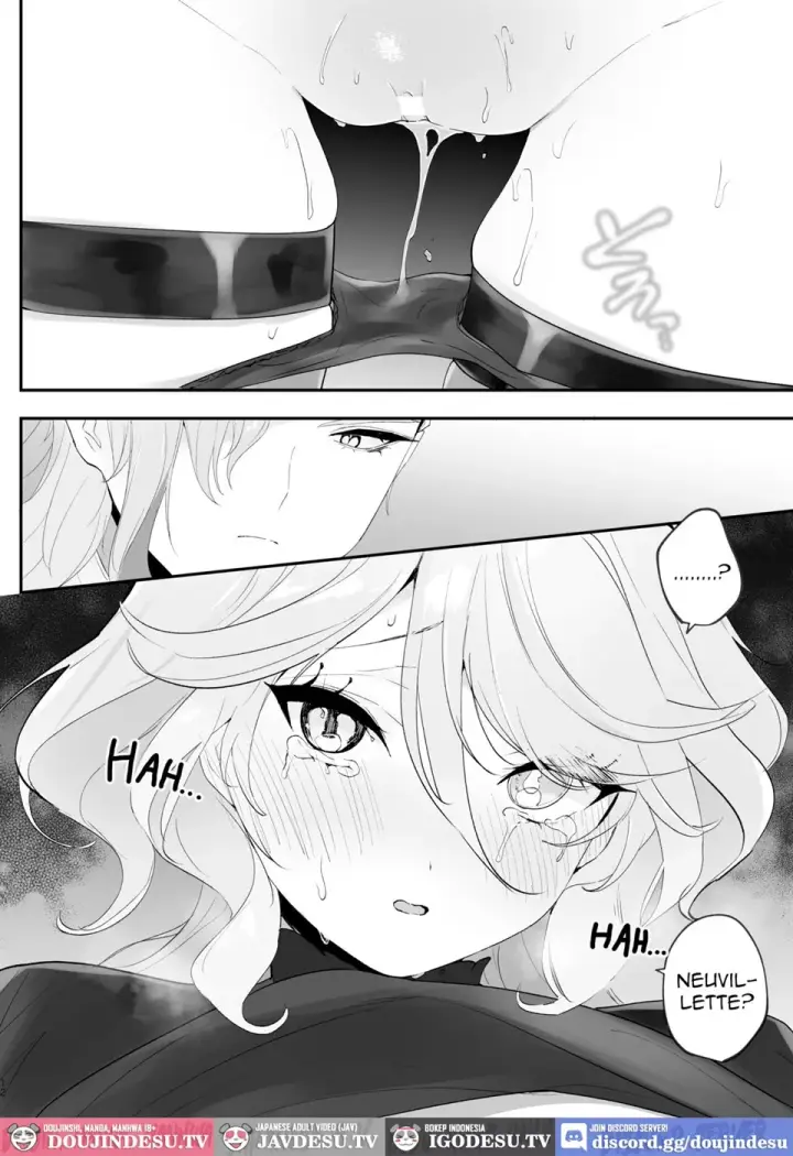 image-komik-mizu-wa-saigo-ni-chapter-01-end-10/34