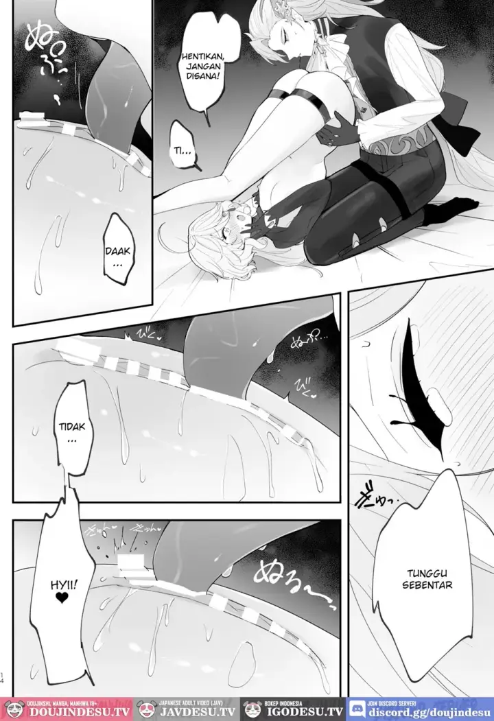 image-komik-mizu-wa-saigo-ni-chapter-01-end-12/34