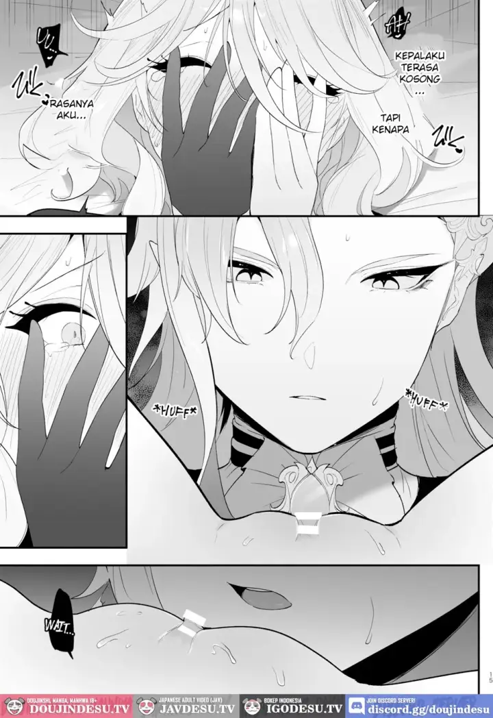 image-komik-mizu-wa-saigo-ni-chapter-01-end-13/34