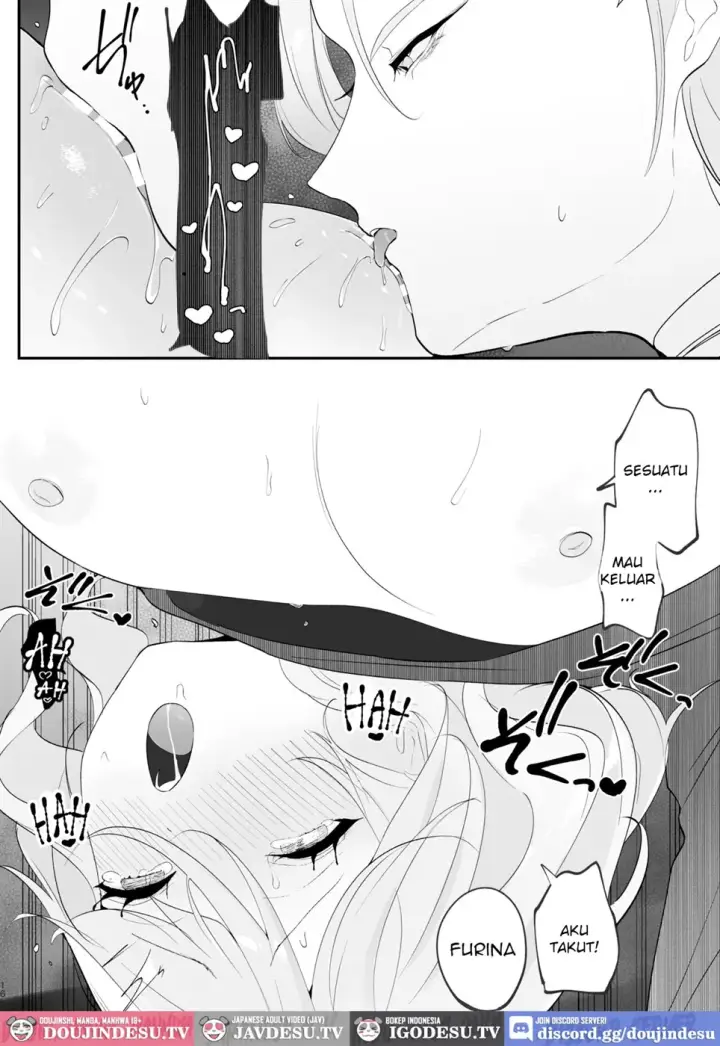 image-komik-mizu-wa-saigo-ni-chapter-01-end-14/34