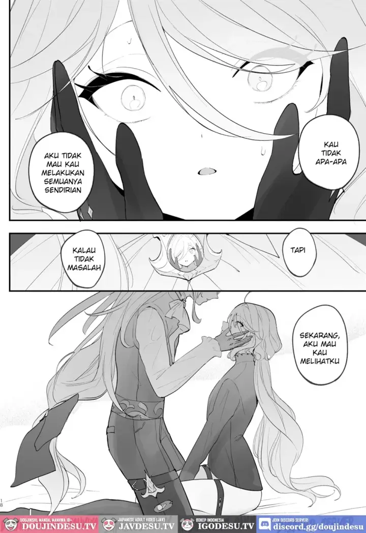 image-komik-mizu-wa-saigo-ni-chapter-01-end-16/34