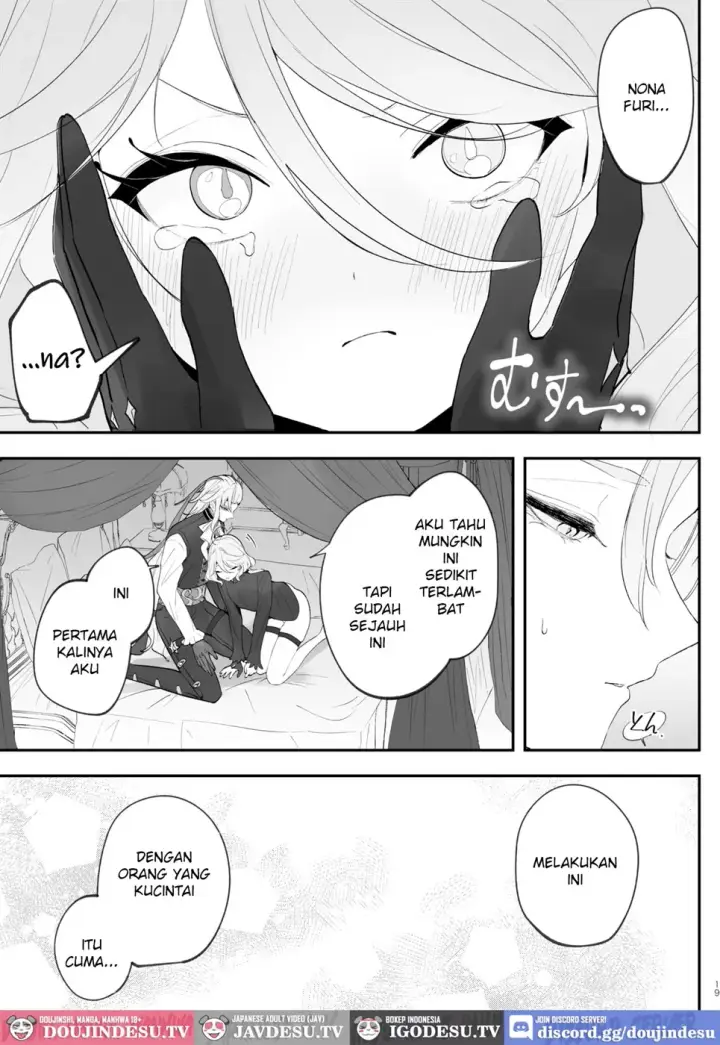 image-komik-mizu-wa-saigo-ni-chapter-01-end-17/34