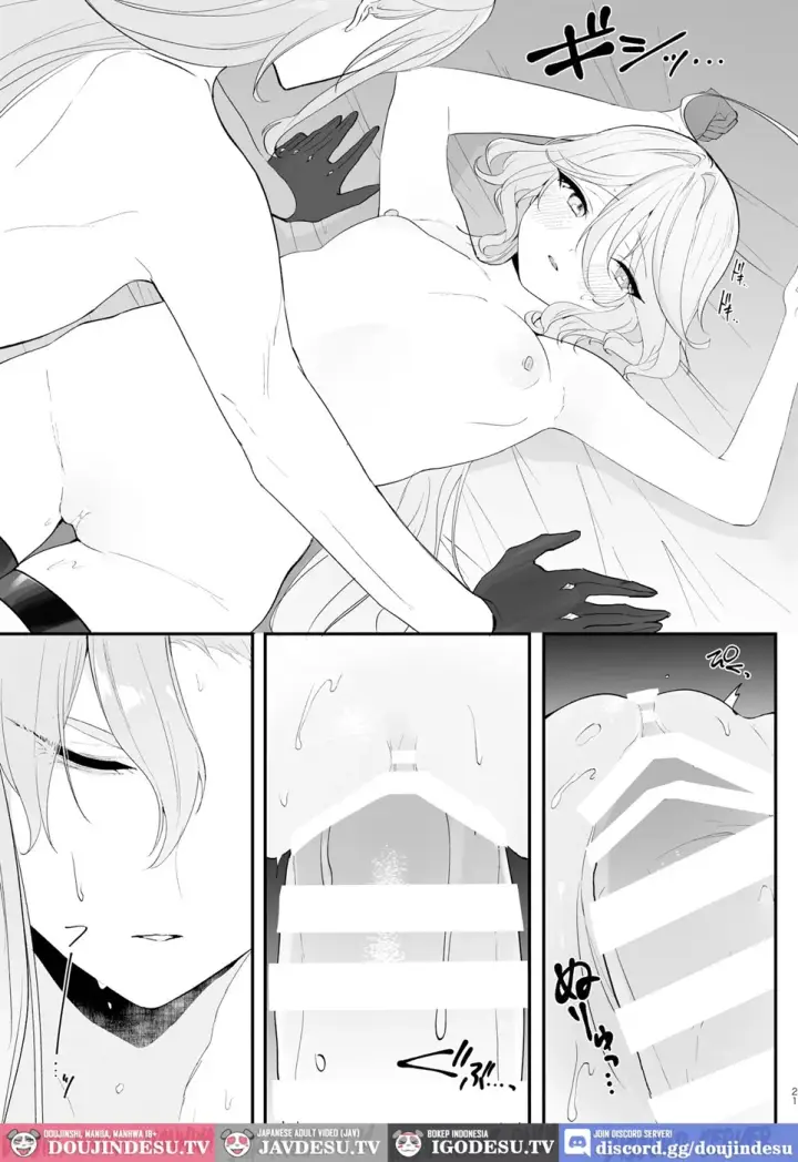 image-komik-mizu-wa-saigo-ni-chapter-01-end-19/34