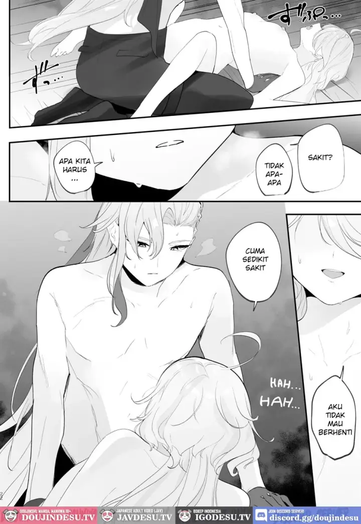 image-komik-mizu-wa-saigo-ni-chapter-01-end-20/34