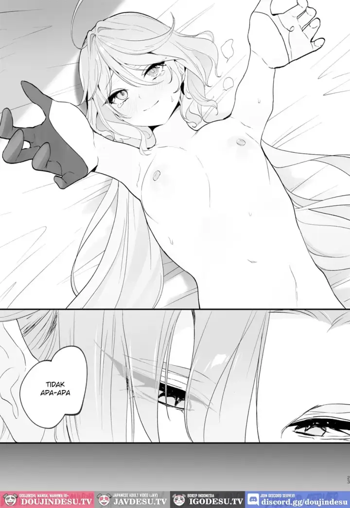 image-komik-mizu-wa-saigo-ni-chapter-01-end-21/34