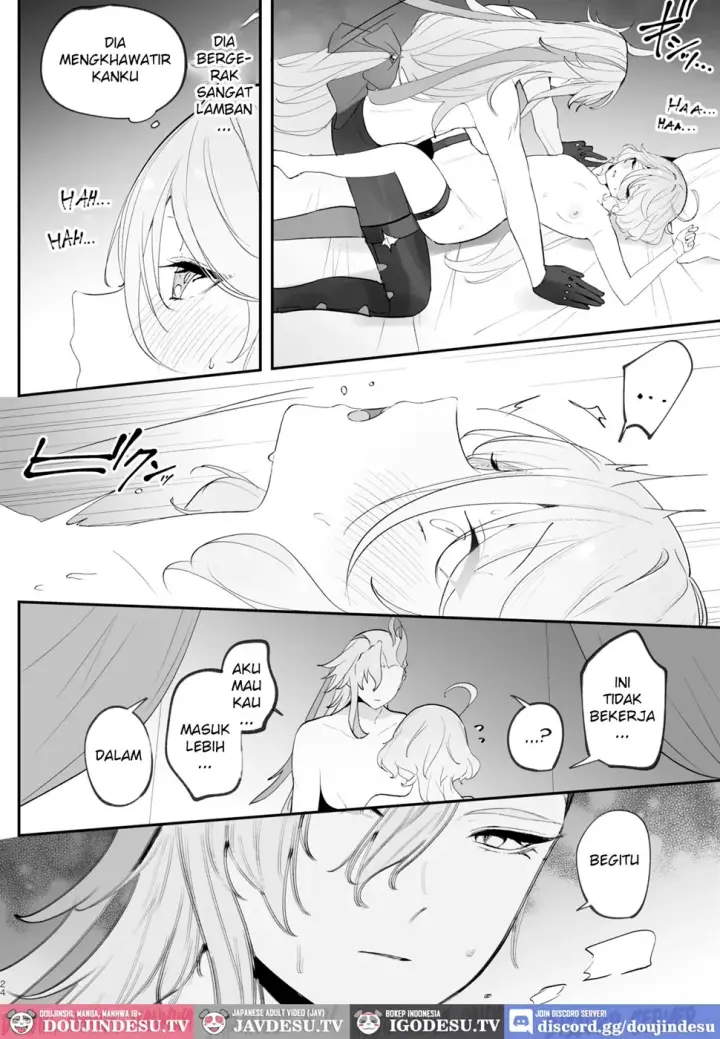 image-komik-mizu-wa-saigo-ni-chapter-01-end-22/34