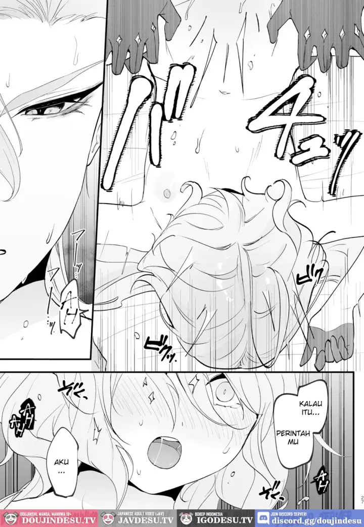 image-komik-mizu-wa-saigo-ni-chapter-01-end-25/34