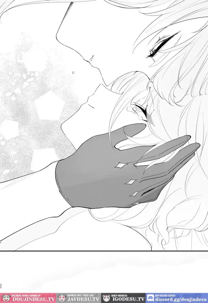 image-komik-mizu-wa-saigo-ni-chapter-01-end-28/34