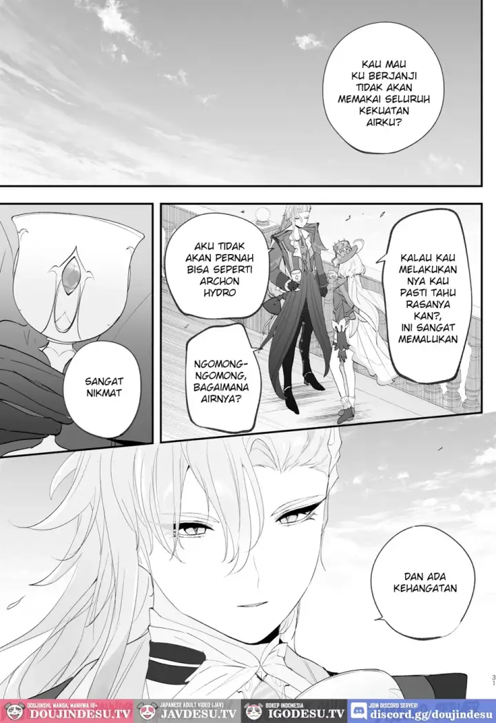 image-komik-mizu-wa-saigo-ni-chapter-01-end-29/34