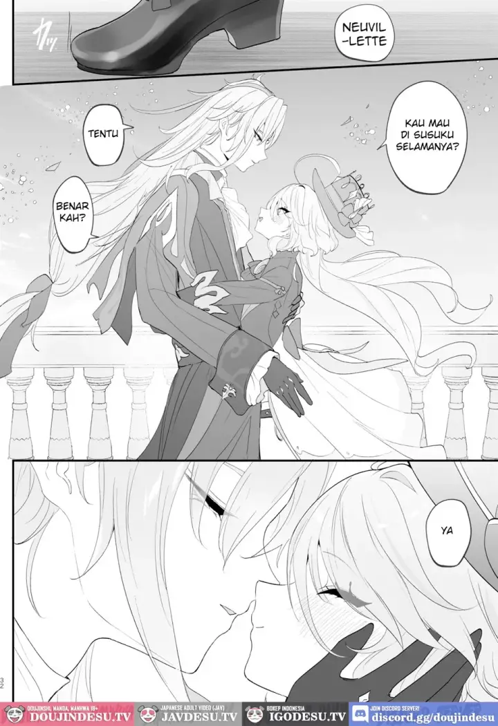 image-komik-mizu-wa-saigo-ni-chapter-01-end-30/34