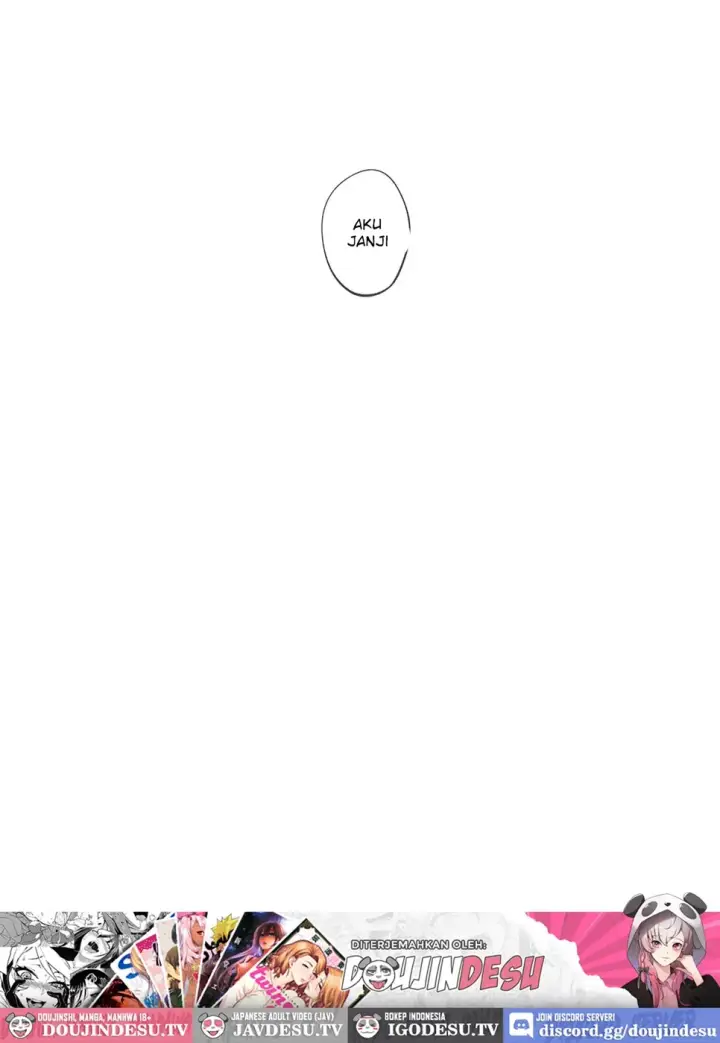 image-komik-mizu-wa-saigo-ni-chapter-01-end-31/34