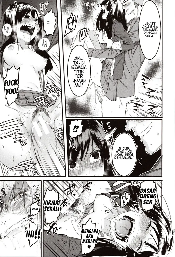 image-komik-mizuha-ni-oshioki-chapter-01-21/35