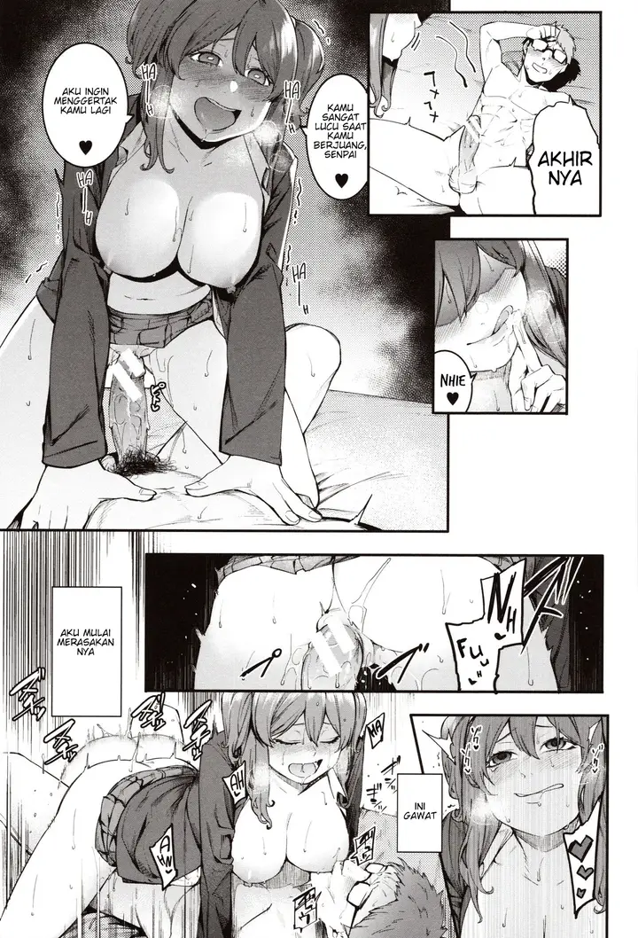 image-komik-mizuha-ni-oshioki-chapter-02-22/32