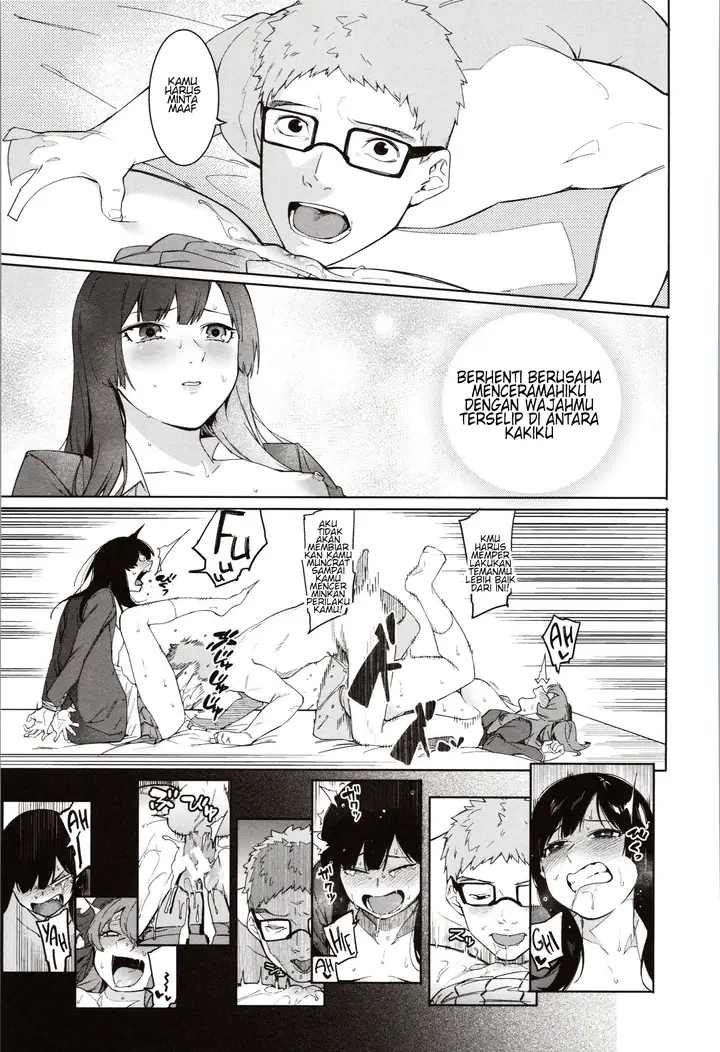 image-komik-mizuha-ni-oshioki-chapter-03-16/30