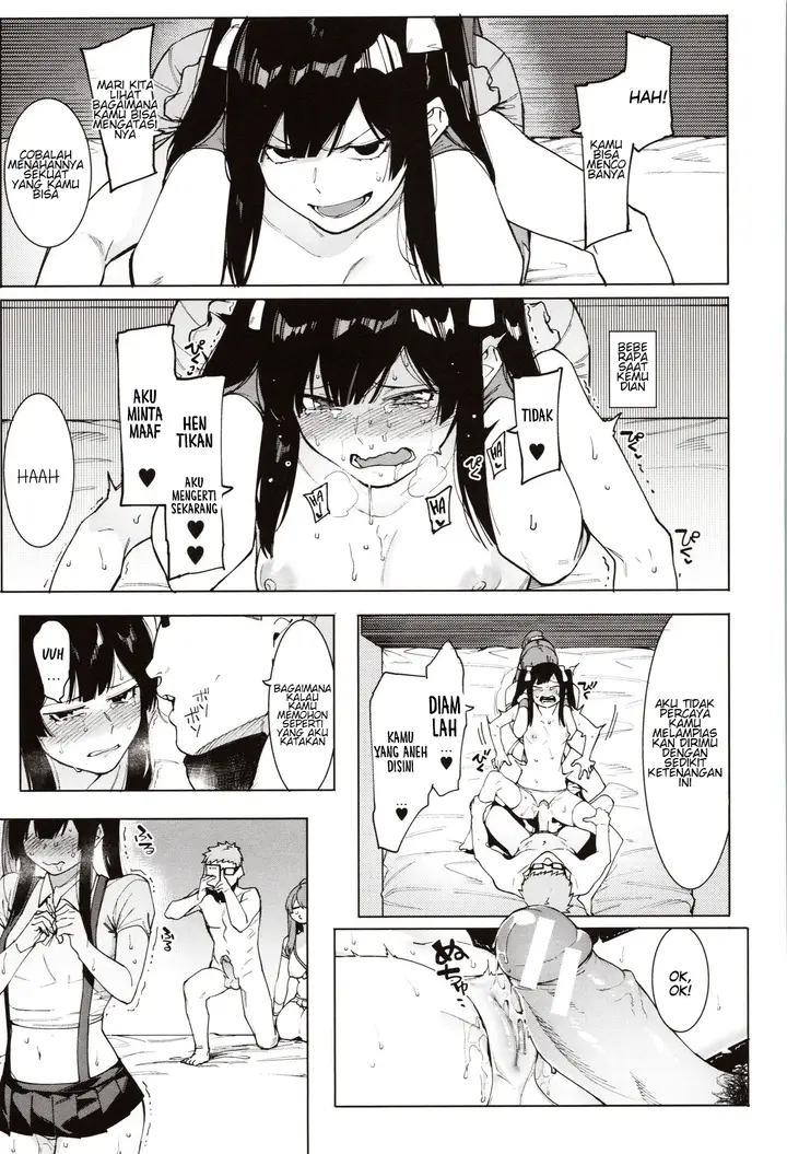 image-komik-mizuha-ni-oshioki-chapter-04-8/28