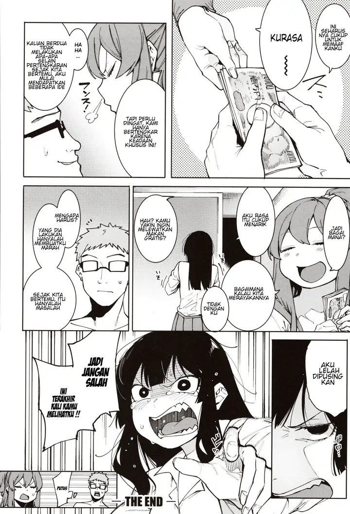 image-komik-mizuha-ni-oshioki-chapter-04-25/28