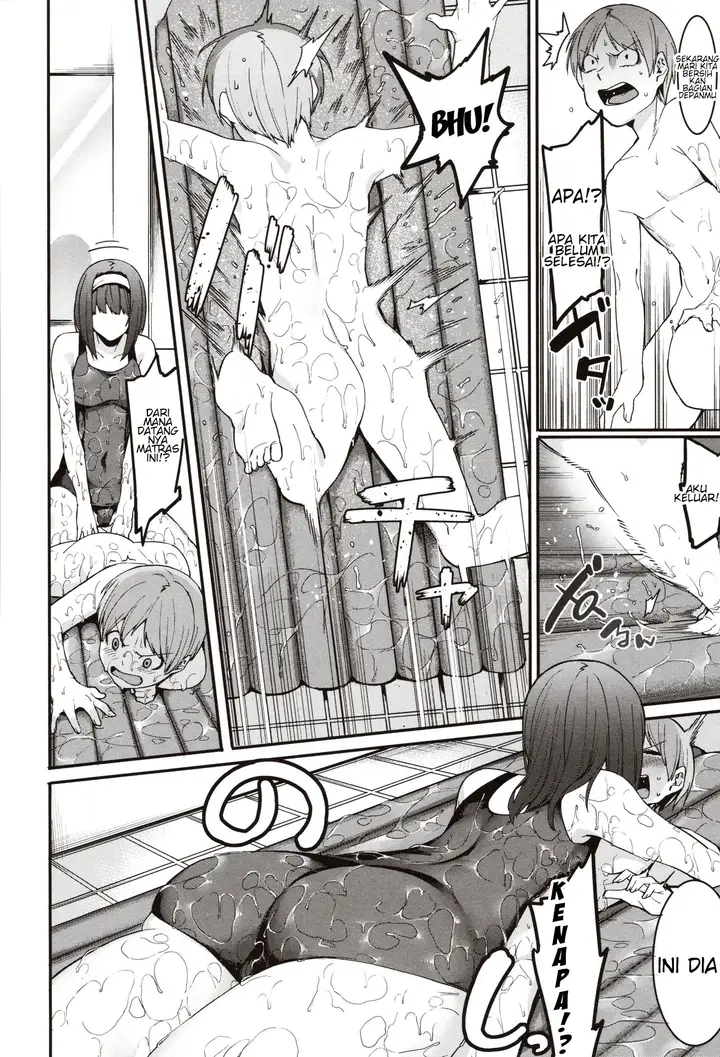 image-komik-mizuha-ni-oshioki-chapter-05-9/36