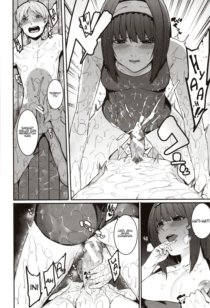 image-komik-mizuha-ni-oshioki-chapter-05-11/36