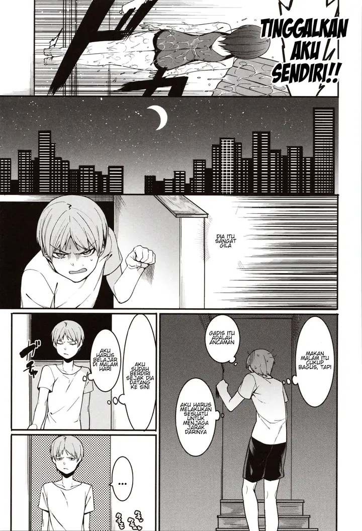 image-komik-mizuha-ni-oshioki-chapter-05-12/36