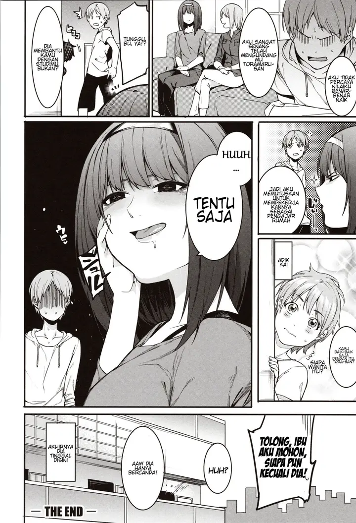 image-komik-mizuha-ni-oshioki-chapter-05-33/36