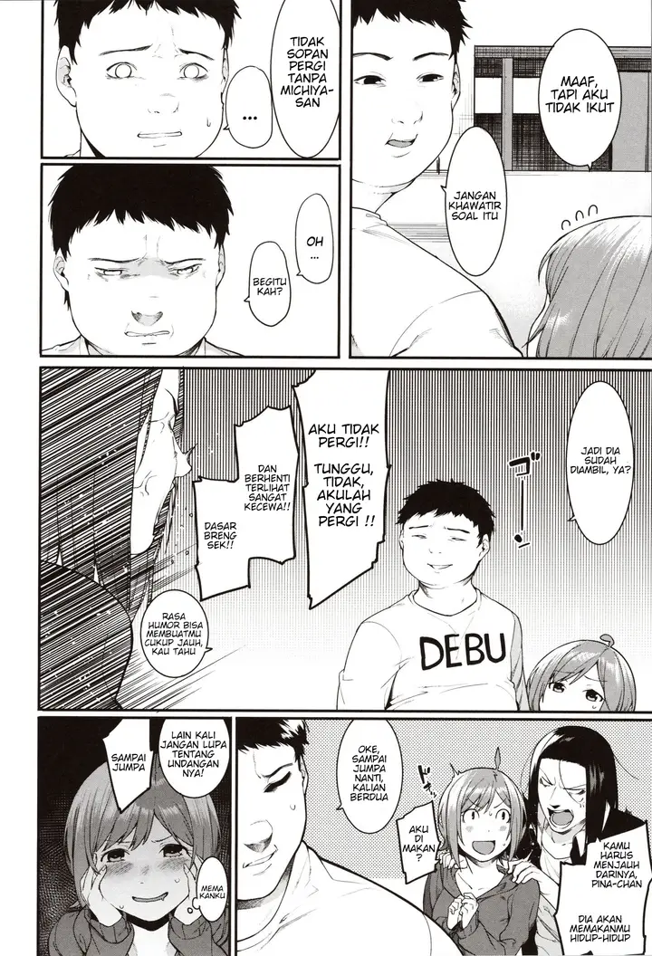 image-komik-mizuha-ni-oshioki-chapter-06-4/29