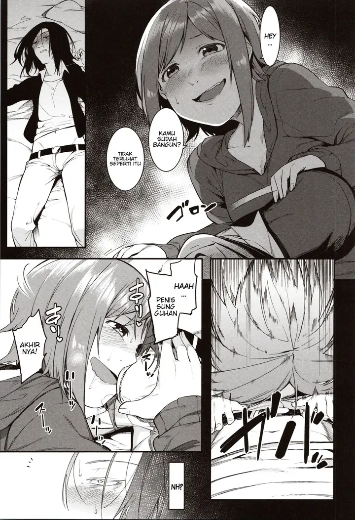 image-komik-mizuha-ni-oshioki-chapter-06-7/29