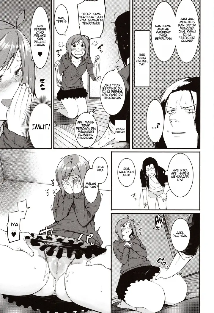 image-komik-mizuha-ni-oshioki-chapter-06-13/29