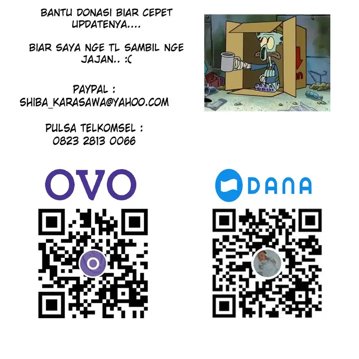 image-komik-mizuha-ni-oshioki-chapter-07-28/30