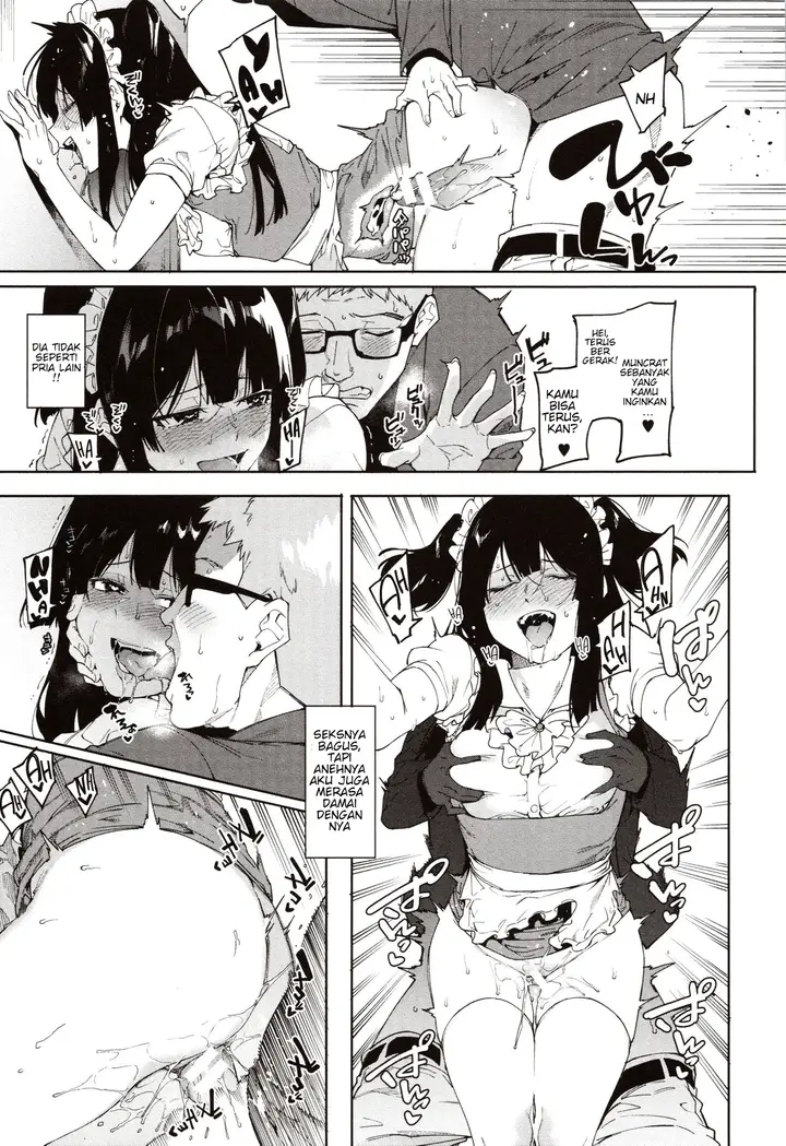 image-komik-mizuha-ni-oshioki-chapter-08-8/14