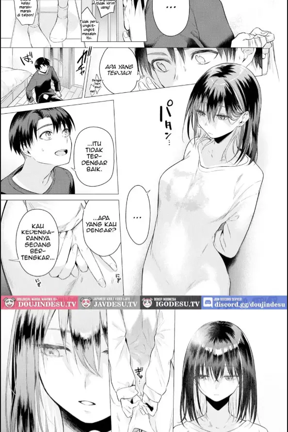 image-komik-mizuki-san-no-ikinuki-chapter-01-6/25