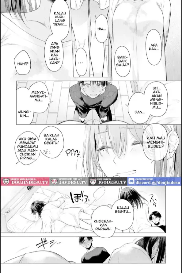 image-komik-mizuki-san-no-ikinuki-chapter-01-7/25