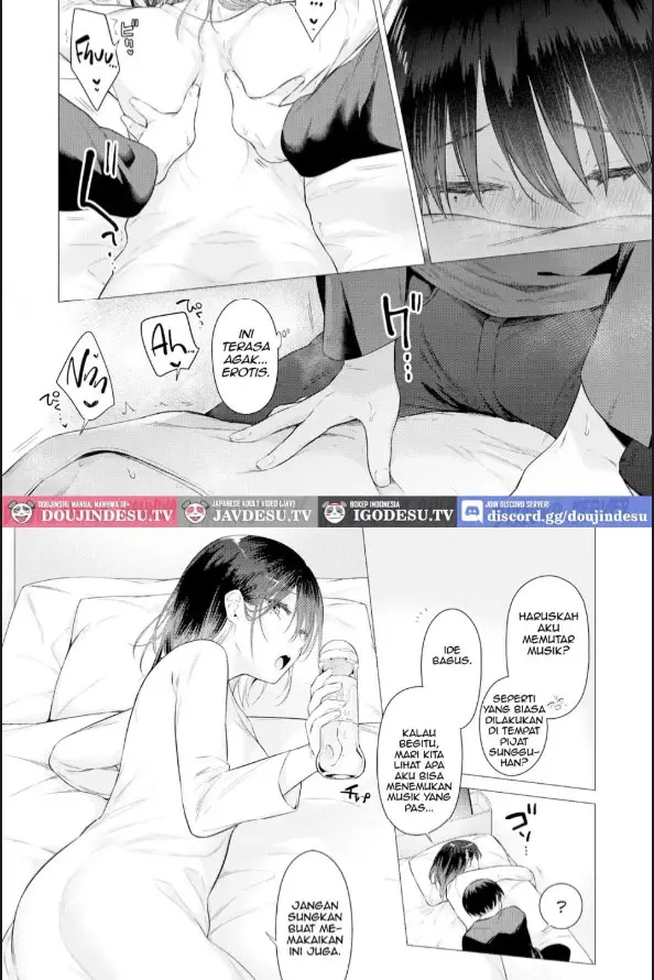 image-komik-mizuki-san-no-ikinuki-chapter-01-11/25