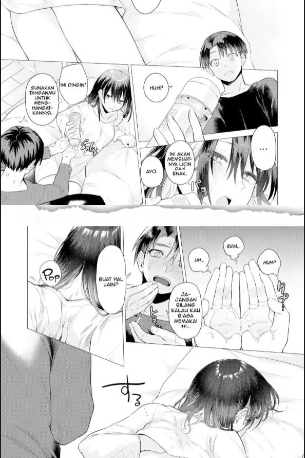 image-komik-mizuki-san-no-ikinuki-chapter-01-12/25