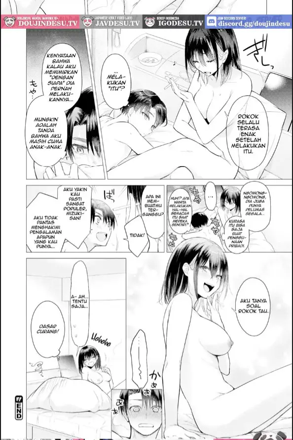 image-komik-mizuki-san-no-ikinuki-chapter-01-24/25