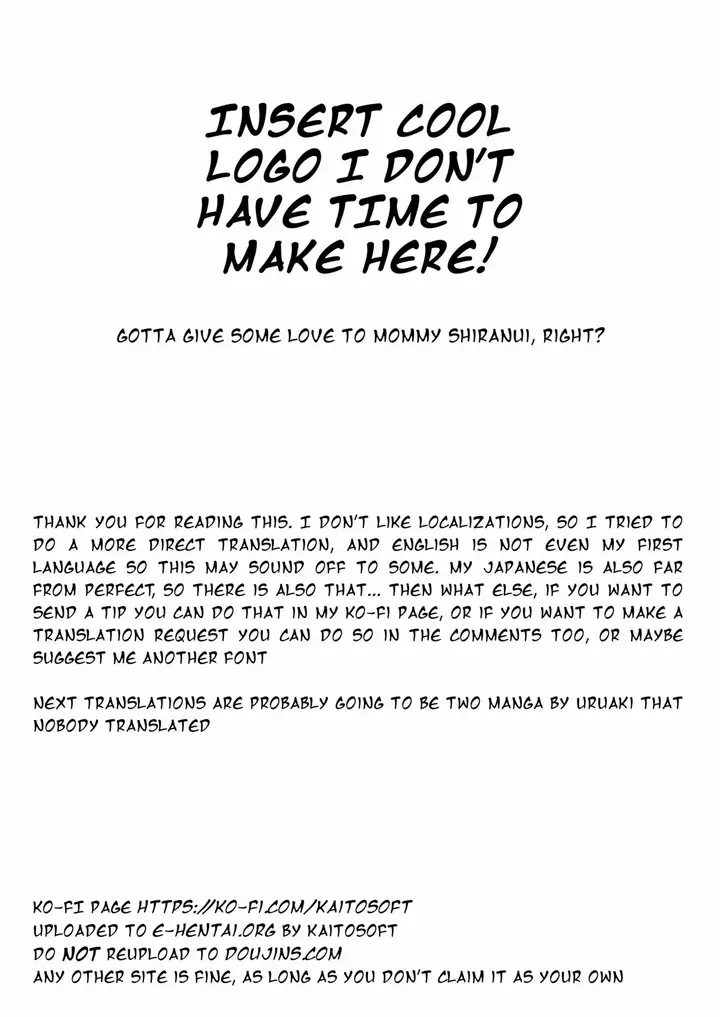 image-komik-mizuki-shiranui-no-mesu-chapter-1-end-18/19