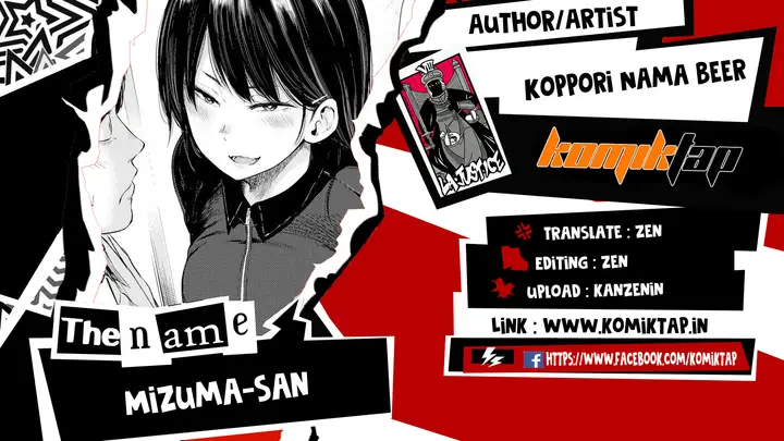 image-komik-mizuma-san-chapter-01-0/25