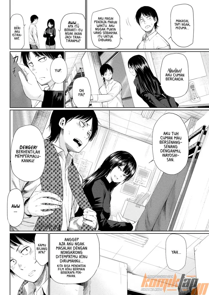 image-komik-mizuma-san-chapter-01-3/25