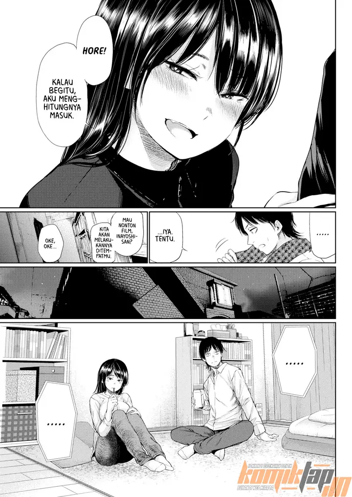 image-komik-mizuma-san-chapter-01-4/25