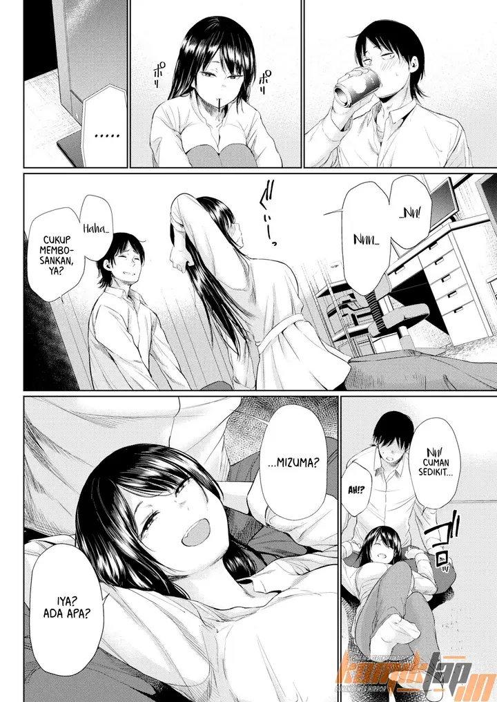 image-komik-mizuma-san-chapter-01-5/25