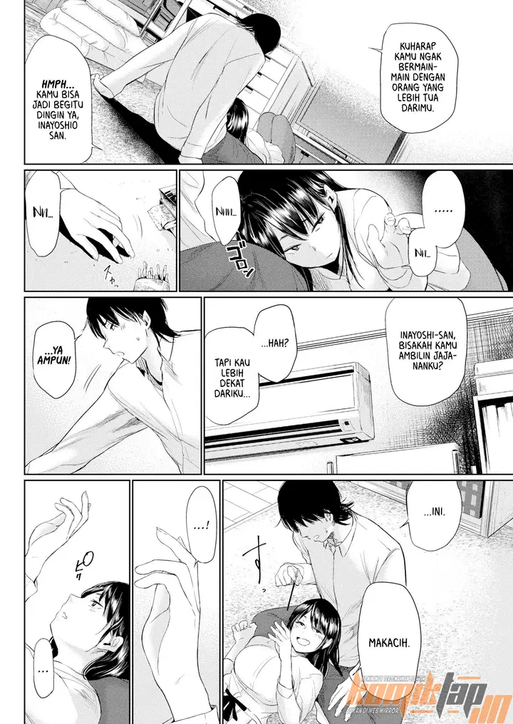 image-komik-mizuma-san-chapter-01-7/25