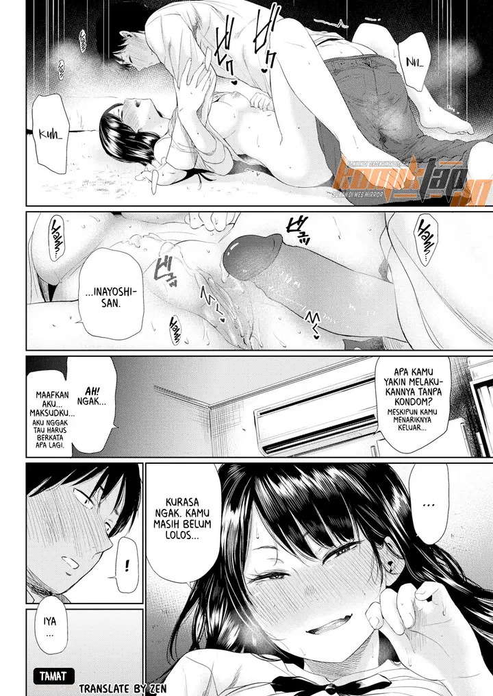 image-komik-mizuma-san-chapter-01-21/25