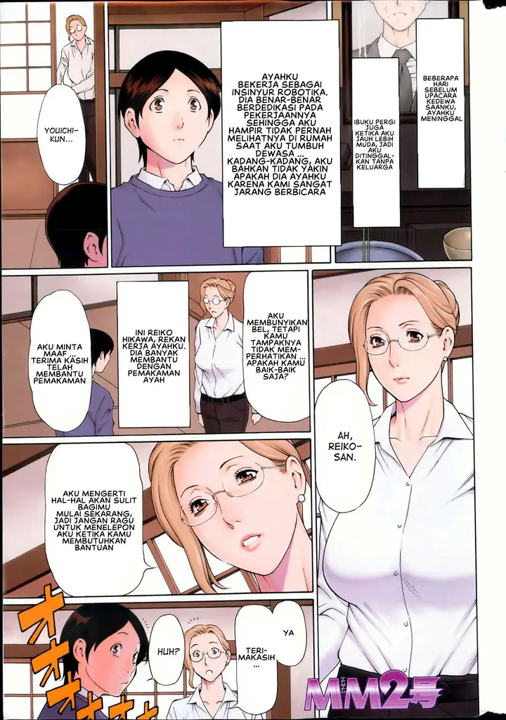 image-komik-mm2-gou-chapter-01-2/22