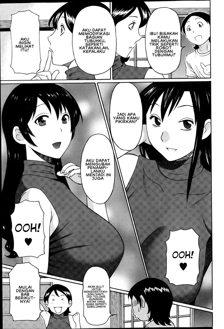 image-komik-mm2-gou-chapter-03-2/23