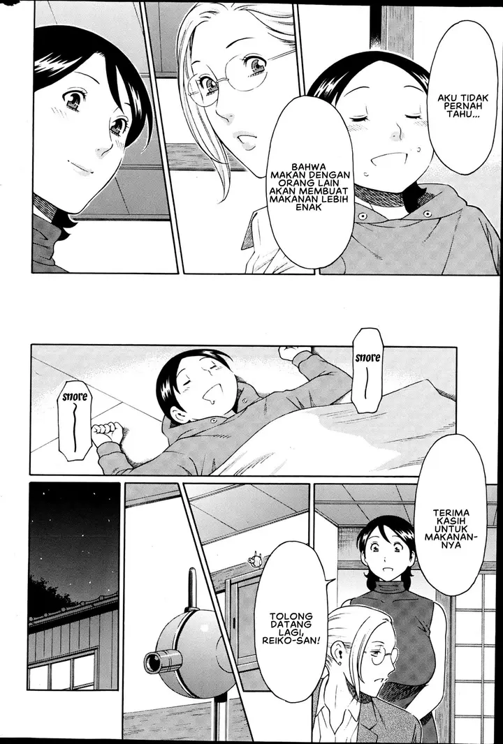 image-komik-mm2-gou-chapter-03-7/23