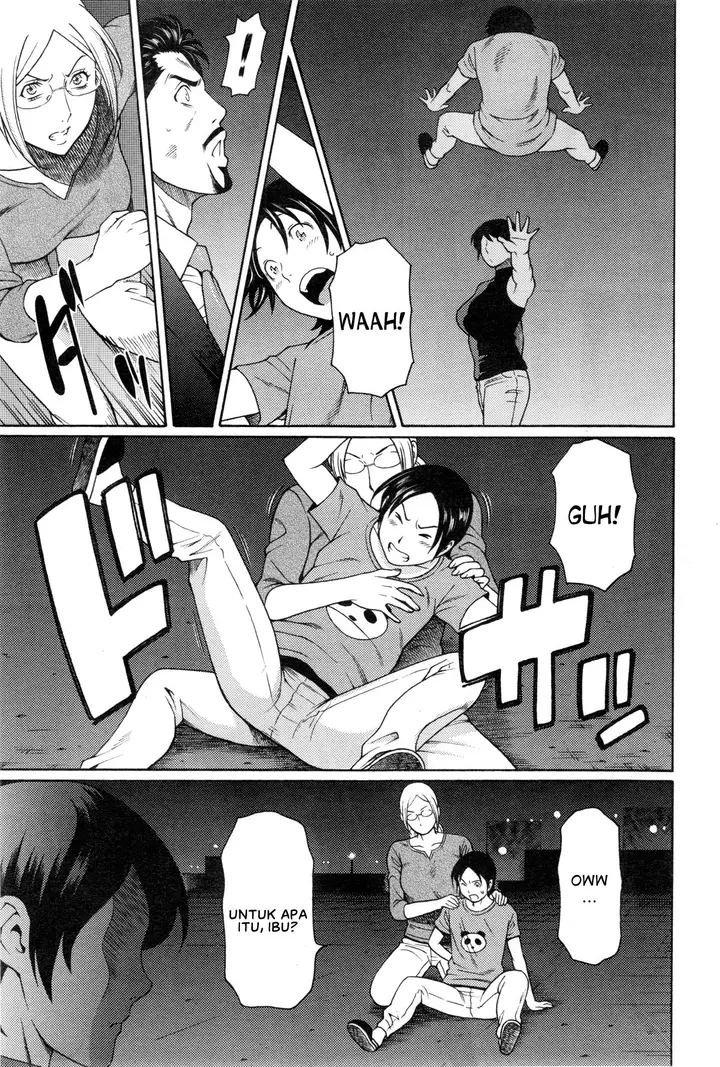 image-komik-mm2-gou-chapter-08-16/23