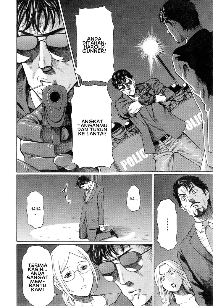 image-komik-mm2-gou-chapter-09-3/23